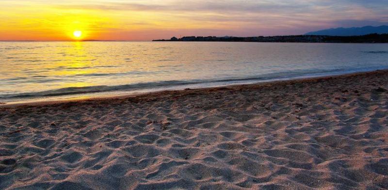 Apartments Mint Povljana - 50M From Sandy Beach Экстерьер фото