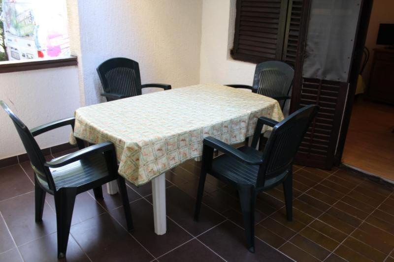 Apartments Mint Povljana - 50M From Sandy Beach Экстерьер фото